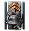 CZE_army_bop_plus_2